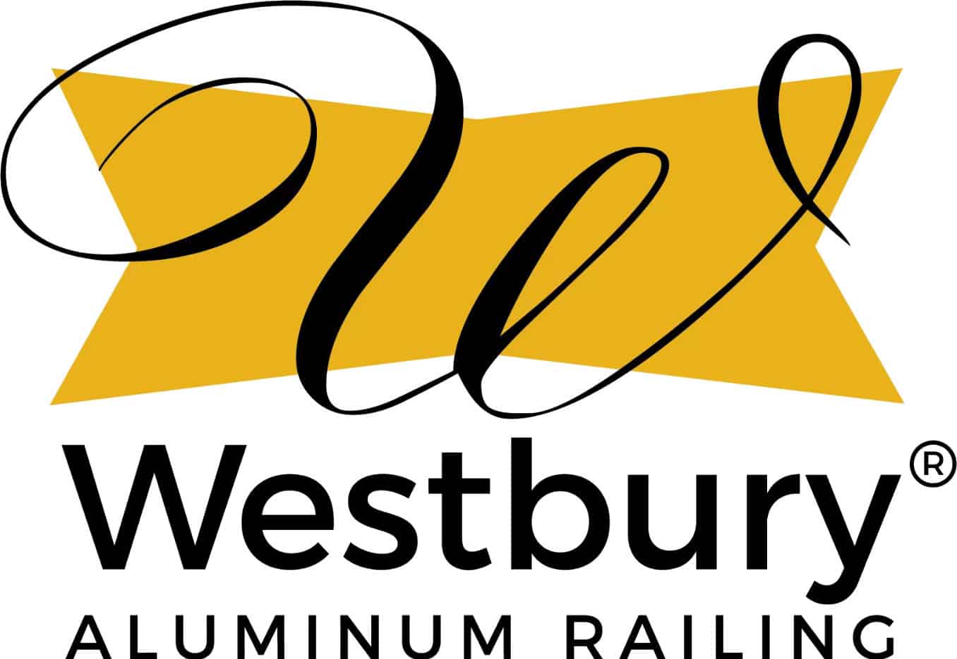 Westbury Logo
